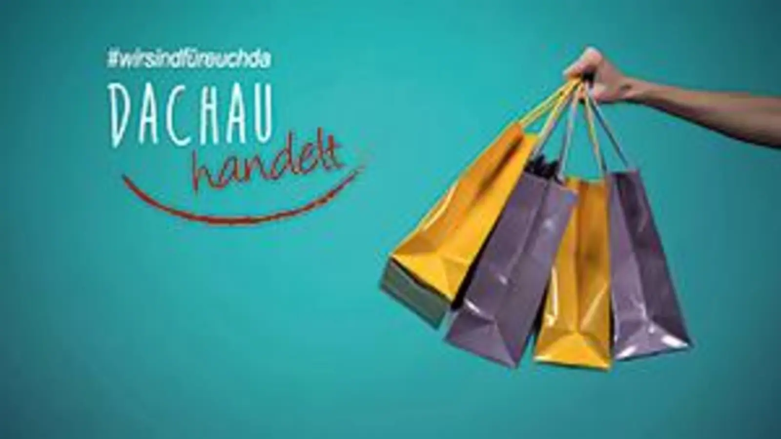 Dachau handelt: Am 30. November laden zahlreiche Geschäfte und Restaurants in der Altstadt zum „Altstadt Advent“.  (Bild: coe)