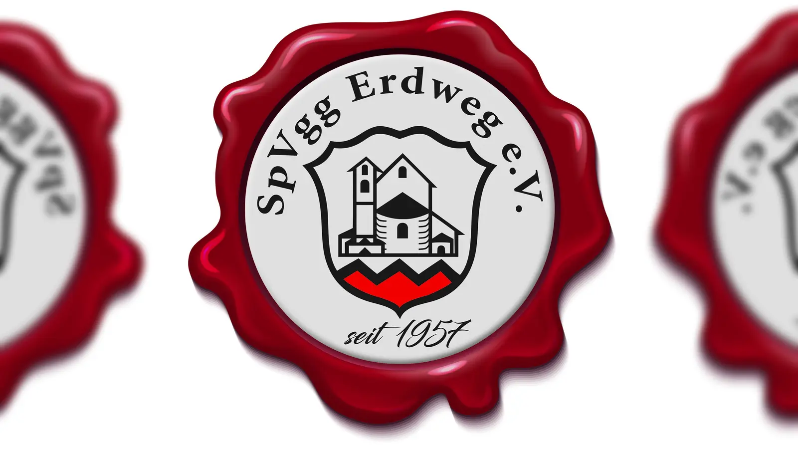 SpVgg Erdweg (Foto: Ölsner Werbung)