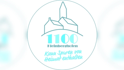 Jubiläumsfeier Kleinberghofen (Foto: Ortsverband Kleinberghofen)