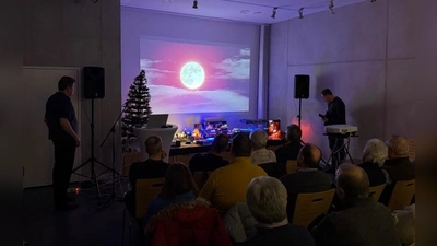 adrhg (Foto: Schiessl)